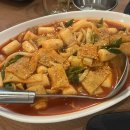 옥서4길(옥동) 이미지