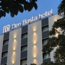 송도덴바스타호텔 이미지