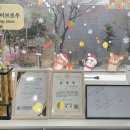 발리노네일 이미지