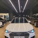 판교카공업사 이미지