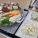 문덕리 | [문덕리식당] 천안 성거 문덕리식당 방문 후기