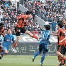 수원-1606 이미지