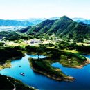 한국토지보상 행정사사무소 이미지