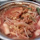 짚신매운갈비찜 - 고양시 일산동구 고봉로 26-14 | 짚신매운갈비찜