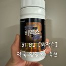 정이있는정약국 | 비맥스 제트 정 내돈내산 후기｜구내염·잇몸출혈에 효과 있었을까? 약국 영양제 솔직 리뷰