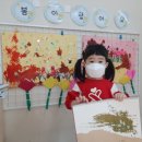 (주)하하푸드 이미지
