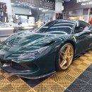 워커힐크리닝 이미지