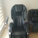 유성의료기 이미지