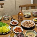 내추럴와인플레이스