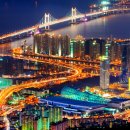 (주)동원개발 이미지