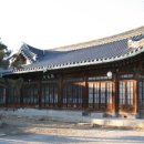 전주 Daum카페