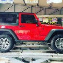 타이어코리아 남양주점 이미지