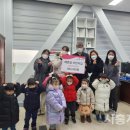 예쁜어린이집 이미지