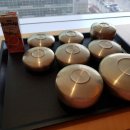 봄빛병원(산후조리원 포함) 이미지