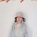 레이지데이(LAZY DAY) 이미지