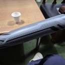 청록세탁 이미지