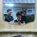 동양이발관 네이버블로그