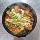 봉순수육 이미지