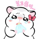 빼꼼이네