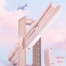 압수 | 비행기 탈 때 무선고데기 압수 걱정 끝, 오아 프리온 후기 포인트