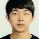 고려휴먼테크