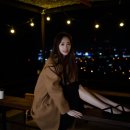 레굴루스