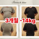 세븐일레븐 동탄역유퍼스트 | 3개월 -14kg → 5개월 -20kg, 동탄역 점핑 다이어트 리얼후기