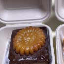 butter bake(버터베이크)