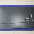 씨유 오산세교한신점 | 타공없는 벽걸이티비설치전문 오산세교한신더휴 무타공설치후기