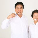 아름다운치과의원 이미지