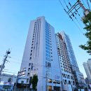 속초 바다 뷰 루프탑 수영장, 현실감 없는 힐링｜속초 홈마리나 호텔 이미지