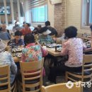 다비다회관 이미지