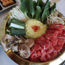 우화한식당 대동점 이미지