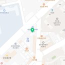 르노코리아 서비스코너 연산점 이미지