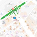 민트플레이 | 해운대역 근처에 있는 해운대 인형뽑기 민트플레이 내돈내산 후기