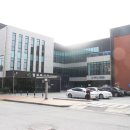 임실읍사무소 이미지