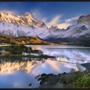 silk road