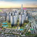 송파라보로