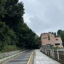 기상대슈퍼 이미지