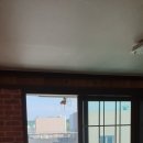 소라아파트앞 이미지