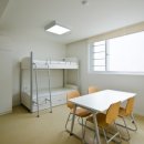 한민고등학교 이미지