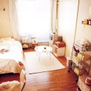 금강벤처텔 이미지