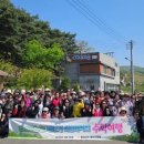 농협네트웍스 이미지