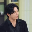 커피프린스 이미지