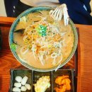 부산대맛집 장전동맛집 키햐아 솔직한 후기