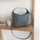 (주)크로스제이 이미지