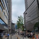 굿모닝안경원 이미지