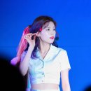 라이브펀치