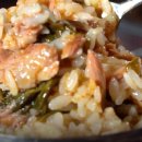 신촌감자탕해물뼈찜 이미지