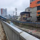 안평보건지소 이미지